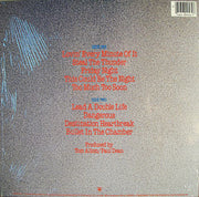 Loverboy : Lovin' Every Minute Of It (LP, Album)