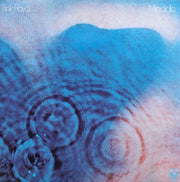 Pink Floyd : Meddle (LP, Album, RE, Win)