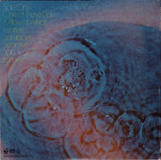 Pink Floyd : Meddle (LP, Album, RE, Win)