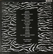 Freddie Gibbs & Madlib : Bandana (LP, Album)
