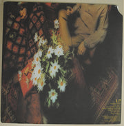 Canned Heat : Historical Figures And Ancient Heads (LP, Album, Ter)