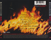 Pantera : Reinventing The Steel (CD, Album, Enh, Oly)