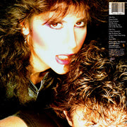 Marcy Levy : Marcella (LP)