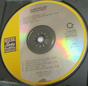 Sonny Rollins : Way Out West (CD, Album, Club, RE, RM)