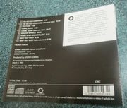 Sonny Rollins : Way Out West (CD, Album, Club, RE, RM)