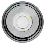 Iron Maiden : Somewhere Back In Time - The Best Of: 1980-1989 (CD, Comp)