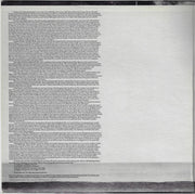 The Who : Quadrophenia (2xLP, Album, RE, Gat)