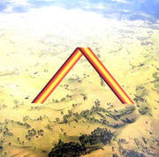 Ratatat : LP3 (LP, Album)