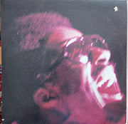 Stevie Wonder : Looking Back (3xLP, Comp, Ltd, RE, Tri)