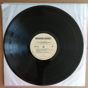 The Allman Brothers Band : Eat A Peach (2xLP, Album, RE, Gat)