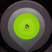 Random Factor : Know You're There (12")