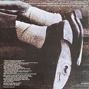 Steely Dan : The Royal Scam (LP, Album, RE, Pin)