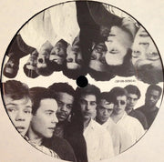 UB40 : Little Baggariddim (12", EP, Ind)