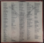 Method Of Destruction : U.S.A. For M.O.D. (LP, Album, EMW)