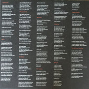 Pink Turns Blue : If Two Worlds Kiss (LP, Album, Ltd, RE, RM)