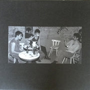 Pink Turns Blue : If Two Worlds Kiss (LP, Album, Ltd, RE, RM)