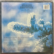 Mannheim Steamroller : Fresh Aire 4 (LP, Album, Gat)