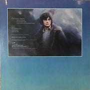 Mike Oldfield : Airborn (LP, Album)