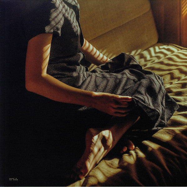 Tycho (3) : Weather (LP, Album, 180)