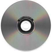 Taylor Swift : Lover (CD, Album)