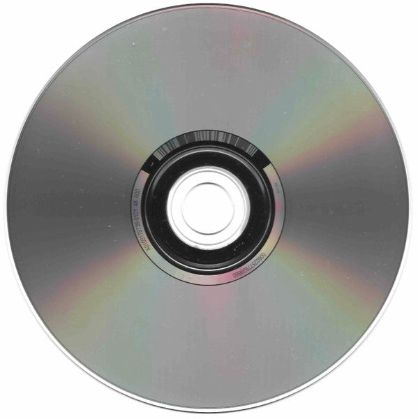Taylor Swift : Lover (CD, Album)