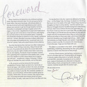 Taylor Swift : Lover (CD, Album)