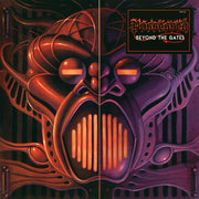 Possessed : Beyond The Gates (LP, Album, Ltd, RE, RM, RP, Tri)