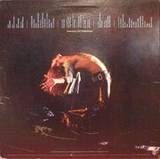 Van Halen : Van Halen (LP, Album, RP, Los)