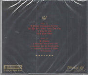 Mayhem : Grand Declaration Of War (CD, Album, RE, RM, Son)