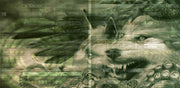 Konami Digital Entertainment : Metal Gear Solid - Original Video Game Soundtrack (2xLP, Album, RE, Gre)