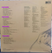 Coleman Hawkins : Body And Soul (2xLP, Comp, RM, Gat)