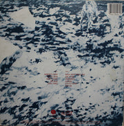 Yaz* : You And Me Both (LP, Album, Jac)