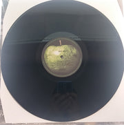 The Beatles : Abbey Road (LP, Album, RE, RM, 180)