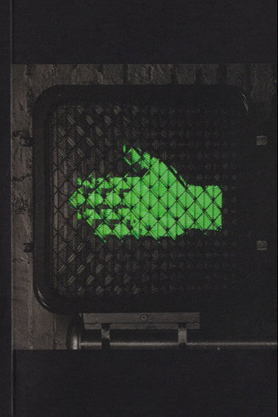 The Raconteurs : Help Us Stranger (Cass, Album, Ltd, Gre)