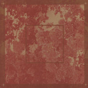 Girl In Red : Beginnings (LP, Comp, Ltd, Red)