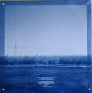 Girl In Red : Beginnings (LP, Comp, Ltd, Red)