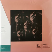 Jim Sullivan (3) : U.F.O. (LP, Album, Club, RE, RM, Cok)
