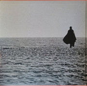 Jim Sullivan (3) : U.F.O. (LP, Album, Club, RE, RM, Cok)