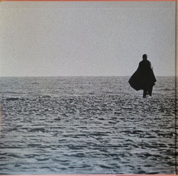 Jim Sullivan (3) : U.F.O. (LP, Album, Club, RE, RM, Cok)