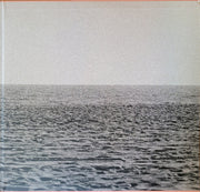 Jim Sullivan (3) : U.F.O. (LP, Album, Club, RE, RM, Cok)