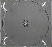 Charli XCX : Charli (CD, Album)