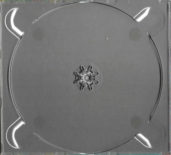 Charli XCX : Charli (CD, Album)