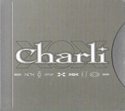 Charli XCX : Charli (CD, Album)