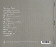 Charli XCX : Charli (CD, Album)