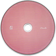 Charli XCX : Charli (CD, Album)