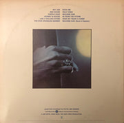 Jimi Hendrix : Sound Track Recordings From The Film Jimi Hendrix (2xLP, Album, Win)