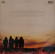 Roxanne (8) : Roxanne (LP, Album)