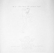 Jethro Tull : M.U. - The Best Of Jethro Tull (LP, Comp, RE, Car)