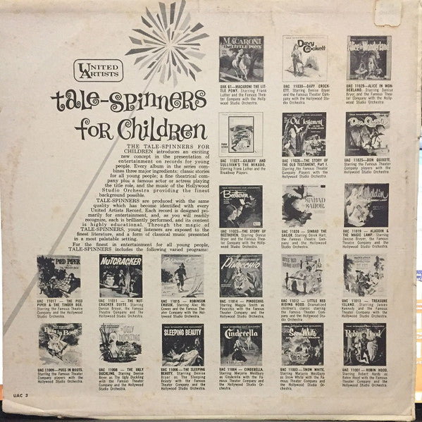 James Kennedy* And The Famous Theatre Company With The Hollywood Studio Orchestra : Treasure Island (LP, Album)