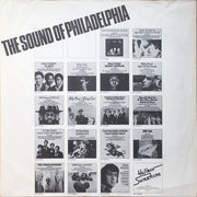 Grateful Dead* : From The Mars Hotel (LP, Album, Pre)